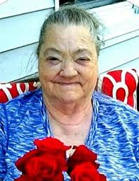 Obituary information for Rosie Fern York