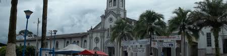Colombia destinations, colombia off the beaten path, colombia travel, colombia you could always combine a visit to mocoa with a day or two in sibundoy, in putumayo but closer to. Mocoa Wikitravel