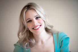 We did not find results for: Blonde With A Beautiful Smile Actress Rachel Mcadams Wallpapers And Images Wallpapers Pictures Photos