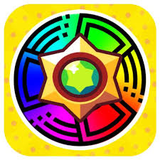 It is valid for android, ios and all devices. Brawl Stars Free Gems Spin Wheel Play Free Online Games At Gamesge