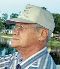 Dennis Krill's Instagram, Twitter & Facebook