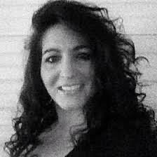 Lana Bruce (lanab2311)