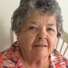 Chastain Funeral Home