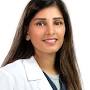 Profile Picture of Sarah Hamid, MD - Memorial Health Systemon Google