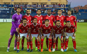 تقرير مباراة ليفربول وبيرنلي الدوري الانجليزي الممتاز. Ù…Ø´Ø§Ù‡Ø¯Ø© Ù…Ø¨Ø§Ø±Ø§Ø© Ø§Ù„Ø§Ù‡Ù„ÙŠ Ø§Ù„ÙŠÙˆÙ… ÙƒØ§Ù…Ø¨ ÙƒÙˆØ±Ø©