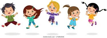 50,388 Children school clipart Images, Stock Photos & Vectors | Shutterstock