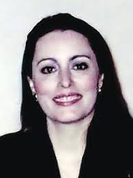 Grace Benson Obituary