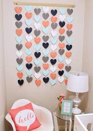 Check spelling or type a new query. Valentine Decorations For The Home Pretend Magazine