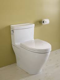 Enjoy our superb selection and work with the helpful experts at million décor design Toto Ms624124cef Legato One Piece Toilet Qualitybath Com