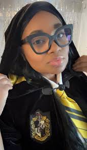 G'day! First post and just sharing the love from down under 🇦🇺