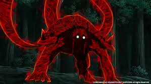 The Powers Of The Mangekyo Sharingan Video Dailymotion So the reason why itachi didn't awaken the eternal mangekyo is because only sasuke and madara could, perhaps itachi knew about that? the powers of the mangekyo sharingan