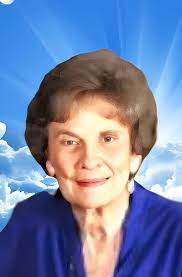 Robert Keith “Bob” Childers, 62, of Chillicothe, passed 5:58 p.m.  Wednesday, February 2, 2022 in the Adena Regional Medical Center following  a brief illness. He was born December 7, 1959, in Ross