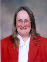 Obituary information for Joyce Ann Jones