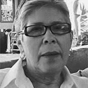 Licon Family Obituaries