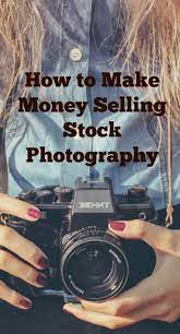 Pin On Photography 101