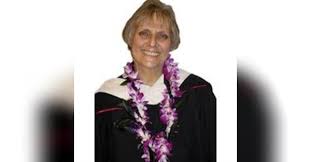 Patsy Ann Engle Obituary