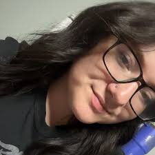 Kerry Wilhelm in people