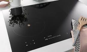 Kochfelder mit induktion von miele sowie herdplatten von markenhersteller miele finden sie bei uns im shop. Kochfelder Fur Sie Elektrogerate Im Raum Barsinghausen Miele Spezialist Kuhnert