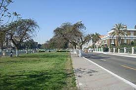 Ismailia ismailia, ismailia governorate, egypt, 41511. Ismailia Reisefuhrer Auf Wikivoyage