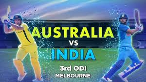 Wwe raw online , watch cricket online on , sportsala,hdcric, crichd free live cricket streaming site , watch live cricket stream , icc cricket world cup live , football live streaming , indian premier league t20 live streaming 2020 , english premier league live on sky sports & bt sport on. Australia Vs India 3rd Odi Preview Youtube