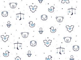 Icons Baby Icon Baby Design Baby