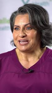 For over 50 years, the "County" Hospital has stood as more than just a  building