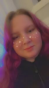 I know ill get told to improve my skills or something else but im not here  to ask about my skills in marvel rivals. Im here to ask for help to complete