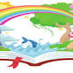 Toddler Storytime event image