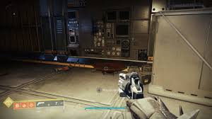 Maybe you would like to learn more about one of these? Xenophage Destiny 2 Wiki Guide Ign