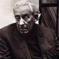Gomes ferreira was also a political activist that participated in the resistance against the dictatorship of oliveira salazar. Jose Gomes Ferreira Alchetron The Free Social Encyclopedia