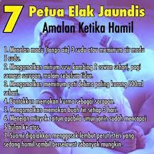 Segala pantang larang sebenarnya diperturunkan untuk kebaikan kaum itu sendiri seperti pantang larang semasa perkahwinan, perayaan dan juga semasa mengandung.sebenarnya pantang larang yang diturunkan oleh nenek moyang mementingkan penjagaan kesihatan diri agar seseorang. Maria Firdz Lifestyle Blogger