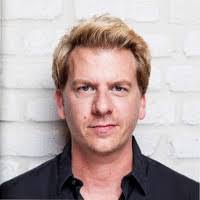 Evan Wingate's Instagram, Twitter & Facebook