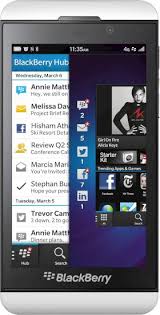 For this he needs to find weapons and vehicles in caches. Blackberry Z10 Technische Daten Test News Preise