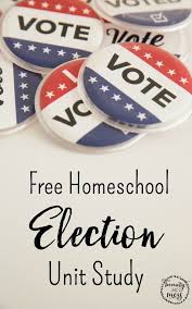 Pin On Social Studies Resources