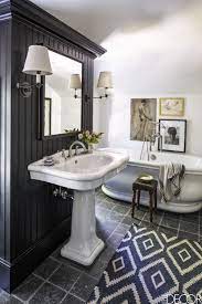 The bathroom is the place most of us start and end our days, so it makes sense it should feel like a peaceful and clean spot where you can relax but if your dim bathroom does not feel particularly appealing, the proper lighting can enhance the space, especially if you are looking to create a. 55 Bathroom Lighting Ideas For Every Style Modern Light Fixtures For Bathrooms