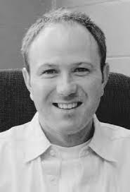 Journal de Pr.vost/10