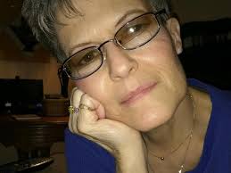 Vicki Jane Decker's Memorial Website