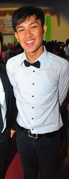 Sekolah taruna andigha didirikan tanggal 3 juni 2002, oleh bapak letjen tni (p) h. Profil Dan Fakta Menarik Fanny Ismiraz Tiktoker Pembedah Konspirasi Lord Rangga Mind Blowing Gaes