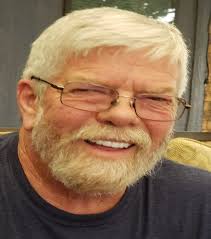 Obituary for PAUL BRISLEY