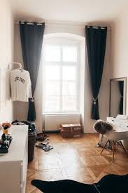 Industrial Style Im Altbau In 2020 Wg Zimmer Inneneinrichtung Wg Gesucht