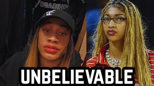 Chicago Sky Fans BEGGING for Chennedy Carter and Chicago Insider Accusing  Chennedy Faking Injuries