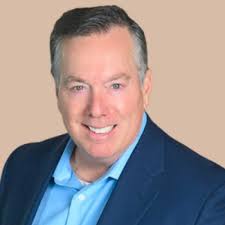 Our Mathtech team had a wonderful time gathering in Boston to celebrate the  holidays and John Senk's retirement after a long successful career!