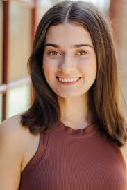 SIDEWAYS Contemporary Dance Company