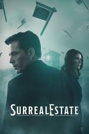 Check spelling or type a new query. Watch Free Movies Online Watch And Download Full Movies Hemmi Se