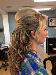 Prom Hair Cool Sungalsses Just Need 24 99 Website For You Www Glasses Max Com With Images Pageant Hair Ball Hairstyles Homecoming Hairstyles