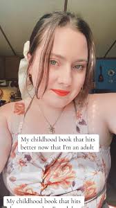 Frog and Toad Aesthetic