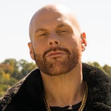 Willie James Ray III