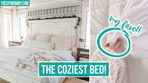A guide to gathering locations and events in communities in over 200 cities across the globe. How To Make Your Bed Comfortable For The Most Luxurious Sleep Ever Youtube