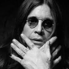 Martin Joy (@martinjoy) • Instagram photos and videos