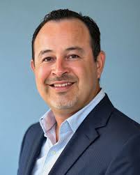 👋 Meet Ariel Perez, your expert in American manufacturing and U.S.-based  contract sewing. Ready to take your tactical gear to the next level? 💼  Join Ariel and the CustomFab USA team at